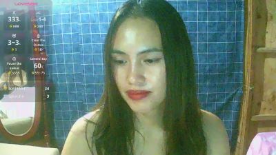 Ruch_fantasex live cam on Cam4