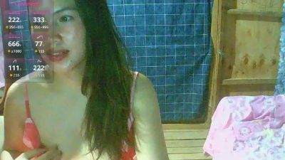 Ruch_fantasex live cam on Cam4