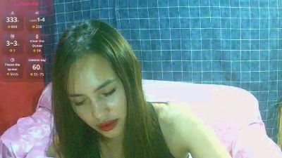 Ruch_fantasex live cam on Cam4