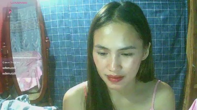 Ruch_fantasex live cam on Cam4