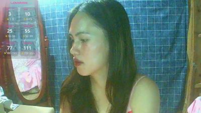 Ruch_fantasex live cam on Cam4