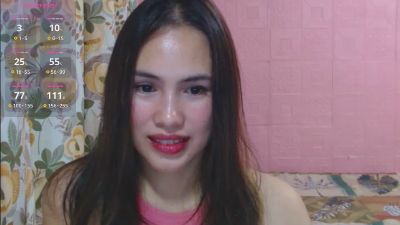 Ruch_fantasex live cam on Cam4