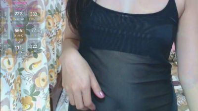 Ruch_fantasex live cam on Cam4