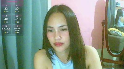 Ruch_fantasex live cam on Cam4