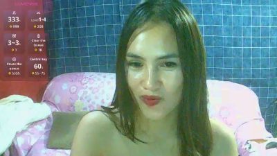 Ruch_fantasex live cam on Cam4