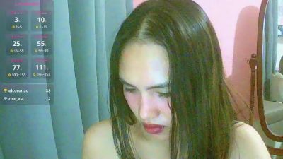 Ruch_fantasex live cam on Cam4