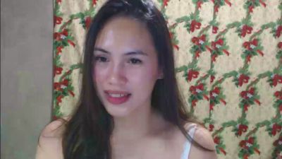 Ruch_fantasex live cam on Cam4