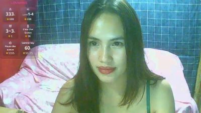 Ruch_fantasex live cam on Cam4