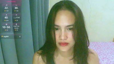 Ruch_fantasex live cam on Cam4