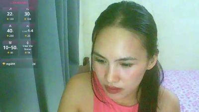 Ruch_fantasex live cam on Cam4