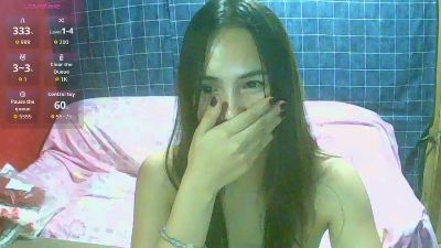 Ruch_fantasex live cam on Cam4