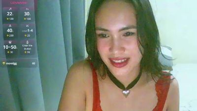 Ruch_fantasex live cam on Cam4