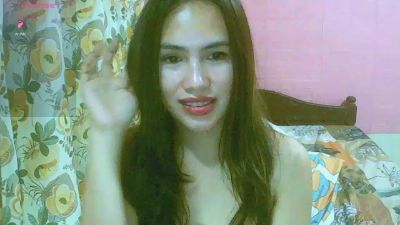 Ruch_fantasex live cam on Cam4
