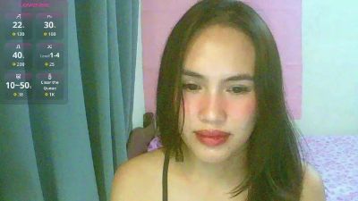 Ruch_fantasex live cam on Cam4