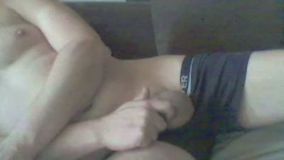 Rud1907 live cam on Cam4