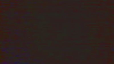 Rud1907 live cam on Cam4