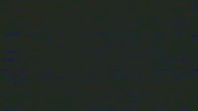 Rud1907 live cam on Cam4