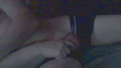 Rud1907 live cam on Cam4
