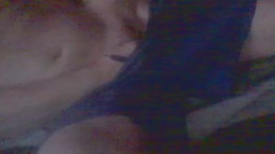 Rud1907 live cam on Cam4