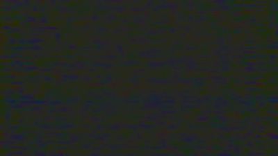 Rud1907 live cam on Cam4