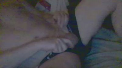 Rud1907 live cam on Cam4