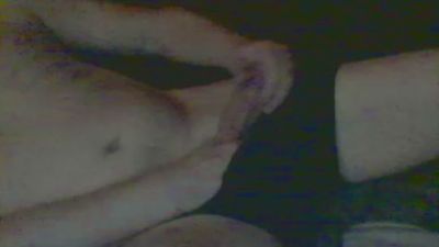 Rud1907 live cam on Cam4
