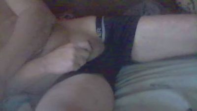 Rud1907 live cam on Cam4