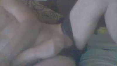 Rud1907 live cam on Cam4