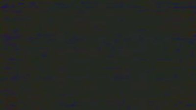 Rud1907 live cam on Cam4
