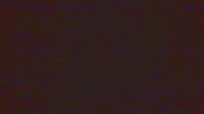 Rud1907 live cam on Cam4