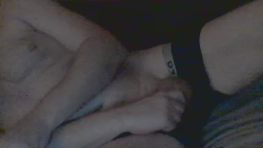 Rud1907 live cam on Cam4