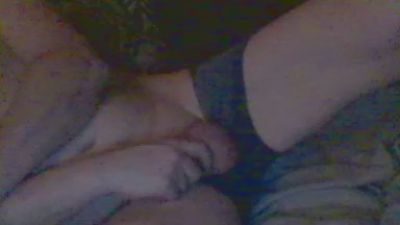 Rud1907 live cam on Cam4