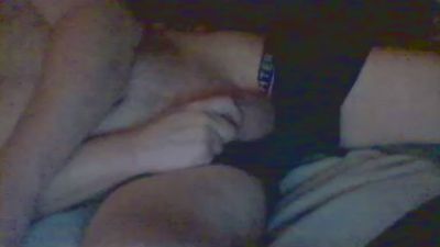 Rud1907 live cam on Cam4