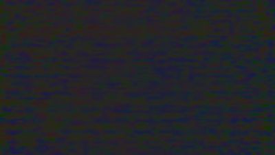 Rud1907 live cam on Cam4