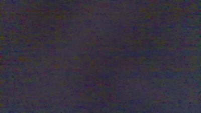 Rud1907 live cam on Cam4