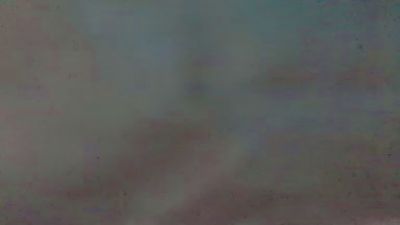 Rud1907 live cam on Cam4