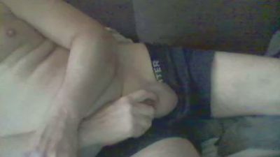 Rud1907 live cam on Cam4