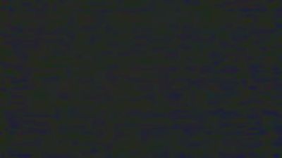 Rud1907 live cam on Cam4