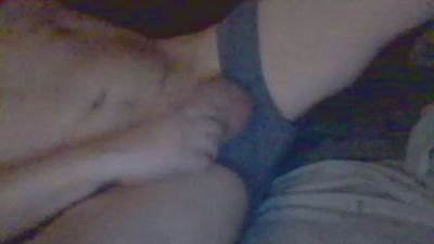 Rud1907 live cam on Cam4