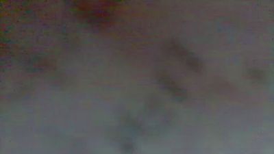 Rud1907 live cam on Cam4