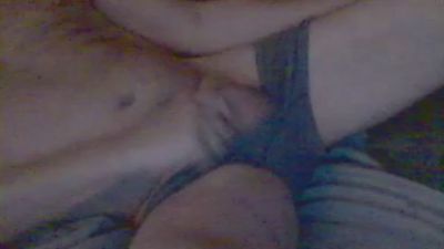 Rud1907 live cam on Cam4
