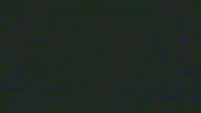 Rud1907 live cam on Cam4
