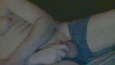 Rud1907 live cam on Cam4