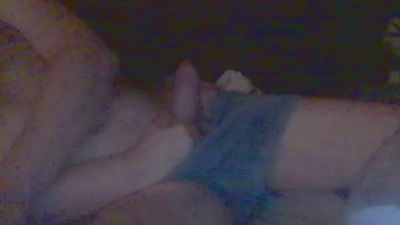 Rud1907 live cam on Cam4