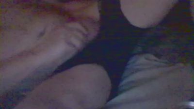 Rud1907 live cam on Cam4