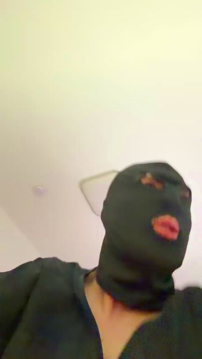 RudiHotttieee Cam en direct sur Cam4
