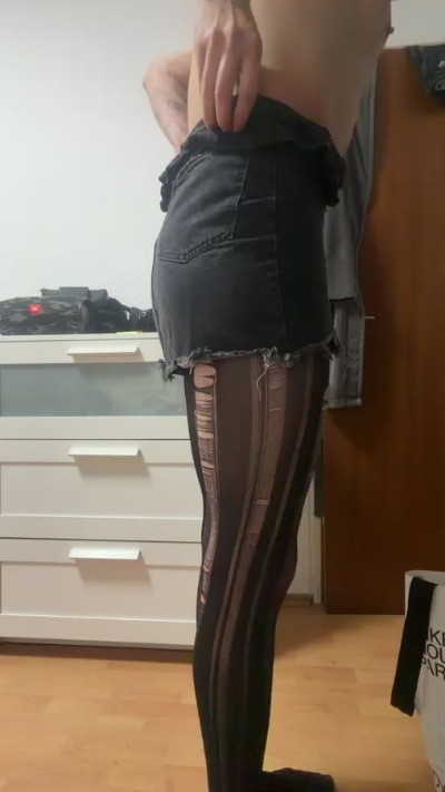RudiHotttieee live cam on Cam4