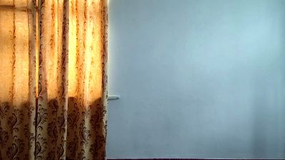 RudyStgeorge live cam on Cam4