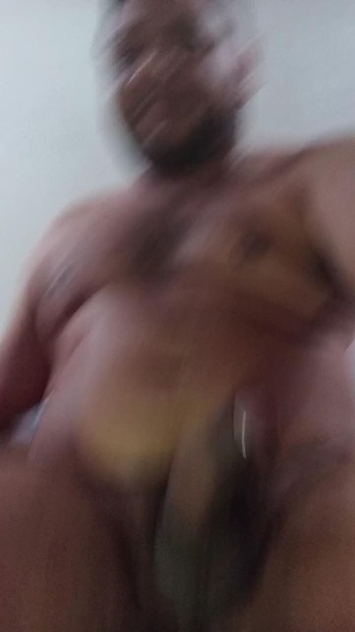 Rugeson live cam on Cam4