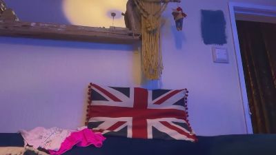 RuggedG_ live cam on Cam4